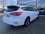 Ford Focus Wagon 1.0 EcoBoost Hybrid ST Line X Business 50% deal 7.500,- ACTIE Schuif-kanteldak / Stoelverwarming / Clima / Cruise / LED