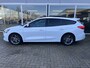 Ford Focus Wagon 1.0 EcoBoost Hybrid ST Line X Business 50% deal 7.500,- ACTIE Schuif-kanteldak / Stoelverwarming / Clima / Cruise / LED
