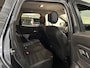 Dacia Duster 130PK TCe Prestige | Trekhaak (1500 KG) | Navi | Camera | Apple CarPlay/Android Auto | Armsteun | Cruise Control | Airco | Lichtmetalen Velgen |