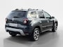 Dacia Duster 130PK TCe Prestige | Trekhaak (1500 KG) | Navi | Camera | Apple CarPlay/Android Auto | Armsteun | Cruise Control | Airco | Lichtmetalen Velgen |