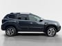 Dacia Duster 130PK TCe Prestige | Trekhaak (1500 KG) | Navi | Camera | Apple CarPlay/Android Auto | Armsteun | Cruise Control | Airco | Lichtmetalen Velgen |