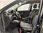 Dacia Duster 130PK TCe Prestige | Trekhaak (1500 KG) | Navi | Camera | Apple CarPlay/Android Auto | Armsteun | Cruise Control | Airco | Lichtmetalen Velgen |