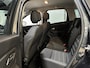 Dacia Duster 130PK TCe Prestige | Trekhaak (1500 KG) | Navi | Camera | Apple CarPlay/Android Auto | Armsteun | Cruise Control | Airco | Lichtmetalen Velgen |