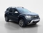 Dacia Duster 130PK TCe Prestige | Trekhaak (1500 KG) | Navi | Camera | Apple CarPlay/Android Auto | Armsteun | Cruise Control | Airco | Lichtmetalen Velgen |