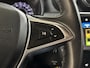Dacia Duster 130PK TCe Prestige | Trekhaak (1500 KG) | Navi | Camera | Apple CarPlay/Android Auto | Armsteun | Cruise Control | Airco | Lichtmetalen Velgen |