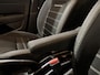 Dacia Duster 130PK TCe Prestige | Trekhaak (1500 KG) | Navi | Camera | Apple CarPlay/Android Auto | Armsteun | Cruise Control | Airco | Lichtmetalen Velgen |