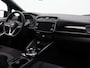Nissan Leaf 150pk N-Connecta 39 kWh Automaat 360° Camera | Adapt. Cruise | Navi | Parkeersens. v+a | Stoel-/stuurverw.