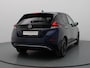 Nissan Leaf 150pk N-Connecta 39 kWh Automaat 360° Camera | Adapt. Cruise | Navi | Parkeersens. v+a | Stoel-/stuurverw.