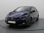 Nissan Leaf 150pk N-Connecta 39 kWh Automaat 360° Camera | Adapt. Cruise | Navi | Parkeersens. v+a | Stoel-/stuurverw.