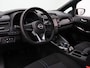 Nissan Leaf 150pk N-Connecta 39 kWh Automaat 360° Camera | Adapt. Cruise | Navi | Parkeersens. v+a | Stoel-/stuurverw.