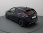 Nissan Leaf 150pk N-Connecta 39 kWh Automaat 360° Camera | Adapt. Cruise | Navi | Parkeersens. v+a | Stoel-/stuurverw.