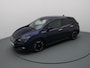 Nissan Leaf 150pk N-Connecta 39 kWh Automaat 360° Camera | Adapt. Cruise | Navi | Parkeersens. v+a | Stoel-/stuurverw.