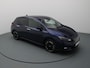 Nissan Leaf 150pk N-Connecta 39 kWh Automaat 360° Camera | Adapt. Cruise | Navi | Parkeersens. v+a | Stoel-/stuurverw.