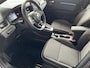 Renault Captur 1.6 E-Tech full hybrid 145 techno NAVIGATIESYSTEEM / PARKEERSENSOREN / ACHTERUITRIJCAMERA / CRUISECONTROL / CLIMAT CONTROL / AUTOMAAT / ANDROID AUTO APLE CARPLAY