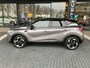 Renault Captur 1.6 E-Tech full hybrid 145 techno NAVIGATIESYSTEEM / PARKEERSENSOREN / ACHTERUITRIJCAMERA / CRUISECONTROL / CLIMAT CONTROL / AUTOMAAT / ANDROID AUTO APLE CARPLAY