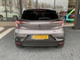 Renault Captur 1.6 E-Tech full hybrid 145 techno NAVIGATIESYSTEEM / PARKEERSENSOREN / ACHTERUITRIJCAMERA / CRUISECONTROL / CLIMAT CONTROL / AUTOMAAT / ANDROID AUTO APLE CARPLAY