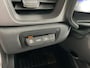 Renault Captur 1.6 E-Tech full hybrid 145 techno NAVIGATIESYSTEEM / PARKEERSENSOREN / ACHTERUITRIJCAMERA / CRUISECONTROL / CLIMAT CONTROL / AUTOMAAT / ANDROID AUTO APLE CARPLAY