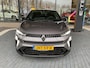 Renault Captur 1.6 E-Tech full hybrid 145 techno NAVIGATIESYSTEEM / PARKEERSENSOREN / ACHTERUITRIJCAMERA / CRUISECONTROL / CLIMAT CONTROL / AUTOMAAT / ANDROID AUTO APLE CARPLAY