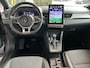 Renault Captur 1.6 E-Tech full hybrid 145 techno NAVIGATIESYSTEEM / PARKEERSENSOREN / ACHTERUITRIJCAMERA / CRUISECONTROL / CLIMAT CONTROL / AUTOMAAT / ANDROID AUTO APLE CARPLAY