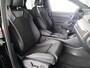 Audi Q3 Sportback 45 TFSI e S Edition 245pk | Sonos Audio | Parkeercamera | Navigatie  | Elektrisch verstelbare voorstoelen