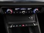 Audi Q3 Sportback 45 TFSI e S Edition 245pk | Sonos Audio | Parkeercamera | Navigatie  | Elektrisch verstelbare voorstoelen