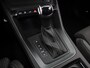 Audi Q3 Sportback 45 TFSI e S Edition 245pk | Sonos Audio | Parkeercamera | Navigatie  | Elektrisch verstelbare voorstoelen