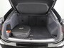 Audi Q3 Sportback 45 TFSI e S Edition 245pk | Sonos Audio | Parkeercamera | Navigatie  | Elektrisch verstelbare voorstoelen