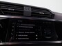Audi Q3 Sportback 45 TFSI e S Edition 245pk | Sonos Audio | Parkeercamera | Navigatie  | Elektrisch verstelbare voorstoelen
