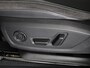 Audi Q3 Sportback 45 TFSI e S Edition 245pk | Sonos Audio | Parkeercamera | Navigatie  | Elektrisch verstelbare voorstoelen
