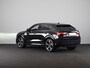 Audi Q3 Sportback 45 TFSI e S Edition 245pk | Sonos Audio | Parkeercamera | Navigatie  | Elektrisch verstelbare voorstoelen
