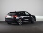 Audi Q3 Sportback 45 TFSI e S Edition 245pk | Sonos Audio | Parkeercamera | Navigatie  | Elektrisch verstelbare voorstoelen