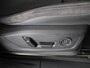 Audi Q3 Sportback 45 TFSI e S Edition 245pk | Sonos Audio | Parkeercamera | Navigatie  | Elektrisch verstelbare voorstoelen