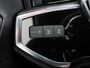 Audi Q3 Sportback 45 TFSI e S Edition 245pk | Sonos Audio | Parkeercamera | Navigatie  | Elektrisch verstelbare voorstoelen