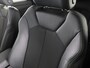 Audi Q3 Sportback 45 TFSI e S Edition 245pk | Sonos Audio | Parkeercamera | Navigatie  | Elektrisch verstelbare voorstoelen