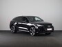 Audi Q3 Sportback 45 TFSI e S Edition 245pk | Sonos Audio | Parkeercamera | Navigatie  | Elektrisch verstelbare voorstoelen