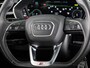 Audi Q3 Sportback 45 TFSI e S Edition 245pk | Sonos Audio | Parkeercamera | Navigatie  | Elektrisch verstelbare voorstoelen