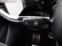 Audi Q3 Sportback 45 TFSI e S Edition 245pk | Sonos Audio | Parkeercamera | Navigatie  | Elektrisch verstelbare voorstoelen