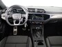 Audi Q3 Sportback 45 TFSI e S Edition 245pk | Sonos Audio | Parkeercamera | Navigatie  | Elektrisch verstelbare voorstoelen