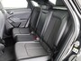 Audi Q3 Sportback 45 TFSI e S Edition 245pk | Sonos Audio | Parkeercamera | Navigatie  | Elektrisch verstelbare voorstoelen