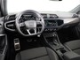 Audi Q3 Sportback 45 TFSI e S Edition 245pk | Sonos Audio | Parkeercamera | Navigatie  | Elektrisch verstelbare voorstoelen