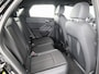 Audi Q3 Sportback 45 TFSI e S Edition 245pk | Sonos Audio | Parkeercamera | Navigatie  | Elektrisch verstelbare voorstoelen