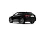 Audi Q3 Sportback 45 TFSI e S Edition 245pk | Komt begin november binnen | Sonos Audio | Parkeercamera | Navigatie  | Elektrisch verstelbare voorstoelen