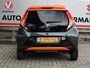 Toyota Aygo 1.0 VVT-i x-JBL Airco Automatisch, Apple Carplay/Android Auto, Premium JBL geluidsinstallatie met subwoofer