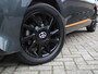 Toyota Aygo 1.0 VVT-i x-JBL Airco Automatisch, Apple Carplay/Android Auto, Premium JBL geluidsinstallatie met subwoofer