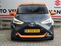 Toyota Aygo 1.0 VVT-i x-JBL Airco Automatisch, Apple Carplay/Android Auto, Premium JBL geluidsinstallatie met subwoofer