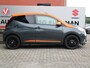 Toyota Aygo 1.0 VVT-i x-JBL Airco Automatisch, Apple Carplay/Android Auto, Premium JBL geluidsinstallatie met subwoofer