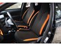 Toyota Aygo 1.0 VVT-i x-JBL Airco Automatisch, Apple Carplay/Android Auto, Premium JBL geluidsinstallatie met subwoofer