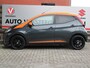 Toyota Aygo 1.0 VVT-i x-JBL Airco Automatisch, Apple Carplay/Android Auto, Premium JBL geluidsinstallatie met subwoofer