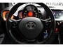 Toyota Aygo 1.0 VVT-i x-JBL Airco Automatisch, Apple Carplay/Android Auto, Premium JBL geluidsinstallatie met subwoofer
