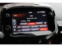 Toyota Aygo 1.0 VVT-i x-JBL Airco Automatisch, Apple Carplay/Android Auto, Premium JBL geluidsinstallatie met subwoofer